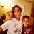 Nashona Ann Andrade's profile image