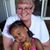 Holly Weaver's profile image