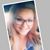 Shelby Olson's profile image
