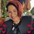 Rita M. Carreon's profile image