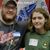 Deanna Romes Gregg's profile image