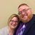 David Watson's profile image