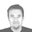 Peter Lada's profile image