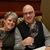 Marilou Southwell Blaszko's profile image