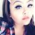 Lupe Milan's profile image