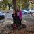 Chey Elmore's profile image