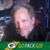 Todd A Halverson's profile image