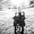 Debby James Frenzel's profile image