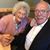 Cindy Bromberg's profile image