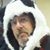 Doug Gaskin's profile image