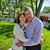 Connie Lauer's profile image