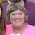 Janice Donaldson's profile image