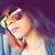 Veronica Rodriguez's profile image