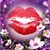 Rhonda Pitts's profile image