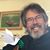 Kent Bartley's profile image
