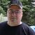 Ken Shearman's profile image
