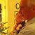 John Skibinski's profile image