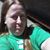 Jennifer Prince's profile image