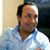 Carlos Ruiz Coelho's profile image