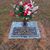 Tammy Honaker Manson's profile image