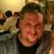 Chris Parr's profile image