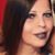 Nina Perez Ortiz's profile image