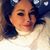Raquel Ruiz Nichols's profile image