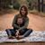 Kali Clark Smith's profile image
