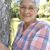 Cynthia Calhoun Hilton's profile image