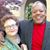 Michael Edward Dortch's profile image