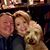 Julie Lowrance Lamb's profile image