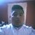 JhersOn CarlOz Ore LvNa's profile image