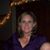 Ellen Bergmann Mackedanz's profile image