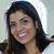 Andresa Jessita Da Conceição Lastori's profile image