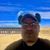 David Torres's profile image
