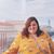 Rebecca Shaw's profile image