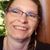 Mary Gainer's profile image