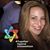Julie Ferro's profile image