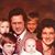 Diane Kauppi Pagliaro's profile image