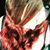 Abigail Whitcomb's profile image