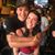 Kate Pontillo's profile image
