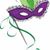Carol Sadowski McGrath's profile image