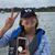 Renea Hannah's profile image