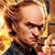 Jason Kirsch's profile image
