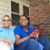 Tina Dixon's profile image