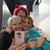 Amy Jeanece Wurster's profile image