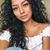 Marybel Vasquez's profile image