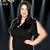 Alyssa Newcombe's profile image