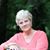 Myra Stacey Shady's profile image