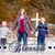 Lori Dudley's profile image